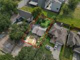 5110 Hardy Street - Photo 4