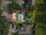 5110 Hardy Street - Photo 5