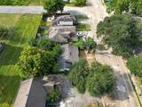 5110 Hardy Street - Photo 6