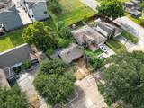 5110 Hardy Street - Photo 7