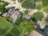 5110 Hardy Street - Photo 8