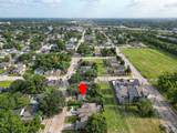 5110 Hardy Street - Photo 9