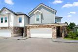 28325-400 Birnham Woods Drive - Photo 1