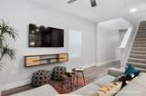 28325-400 Birnham Woods Drive - Photo 10