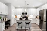 28325-400 Birnham Woods Drive - Photo 12