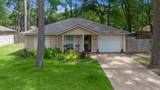 3007 Brook Drive - Photo 1