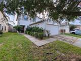 20759 Cypress Crescent Lane Lane - Photo 3