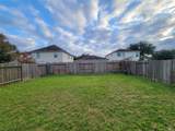 20759 Cypress Crescent Lane Lane - Photo 31