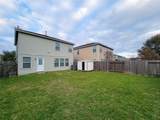 20759 Cypress Crescent Lane Lane - Photo 32
