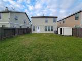 20759 Cypress Crescent Lane Lane - Photo 33