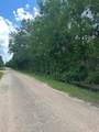 TBD 2 County Road 2223-B - Photo 2