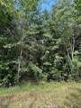 TBD 2 County Road 2223-B - Photo 5