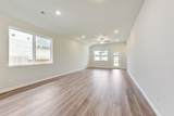 16323 Placid Stream Street - Photo 6