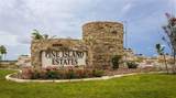 3606 Pine Island Road - Photo 1
