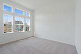 15819 Tall Barberry Lane - Photo 10