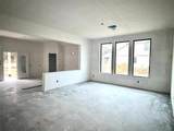 15819 Tall Barberry Lane - Photo 20