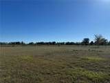 LOT 12 Mesquite Road - Photo 1