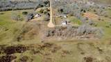 LOT 12 Mesquite Road - Photo 2
