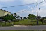 1197 County Road 202 - Photo 2