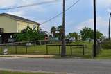 1197 County Road 202 - Photo 3
