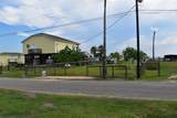 1197 County Road 202 - Photo 4