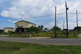 1197 County Road 202 - Photo 5