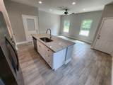 11927 Nelwood - Photo 14