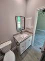11927 Nelwood - Photo 16