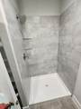 11927 Nelwood - Photo 20