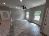 11927 Nelwood - Photo 27