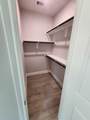 11927 Nelwood - Photo 30