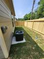 11927 Nelwood - Photo 9