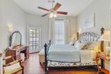 1724 Ball Street - Photo 13