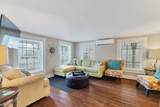 1724 Ball Street - Photo 15
