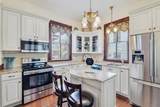 1724 Ball Street - Photo 4
