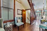 1724 Ball Street - Photo 8