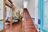 1724 Ball Street - Photo 9