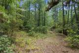 TBD Water Tower Road - Photo 3