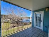18617 Egret Bay Boulevard - Photo 12