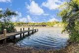 18617 Egret Bay Boulevard - Photo 15