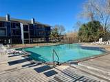 18617 Egret Bay Boulevard - Photo 17