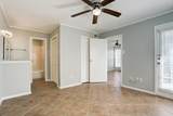 18617 Egret Bay Boulevard - Photo 7