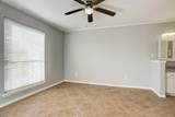 18617 Egret Bay Boulevard - Photo 8