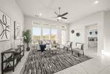 10114 Native Grove Drive - Photo 10