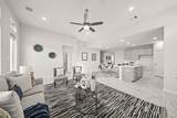 10114 Native Grove Drive - Photo 11