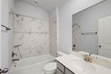 10114 Native Grove Drive - Photo 22
