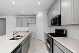 10114 Native Grove Drive - Photo 6