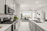 10114 Native Grove Drive - Photo 7