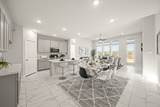 10114 Native Grove Drive - Photo 8