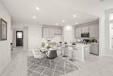 10114 Native Grove Drive - Photo 9